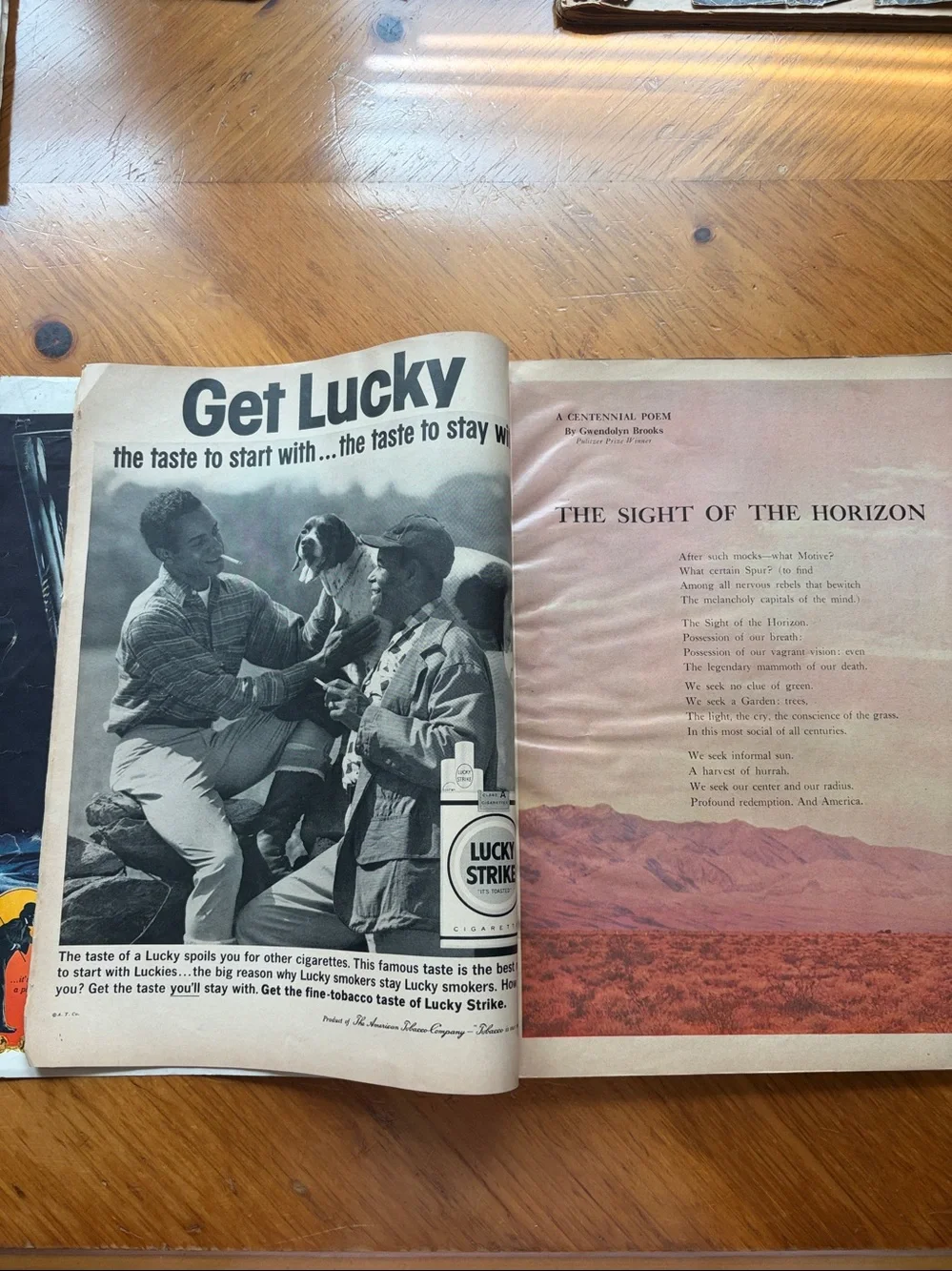 EBONY Magazine — September 1963 — The Emancipation Proclamation Special Issue